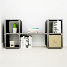 7b895ef7-b0d7-46eb-9350-8933109419a5.jpg