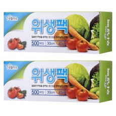 미소닉스미니10