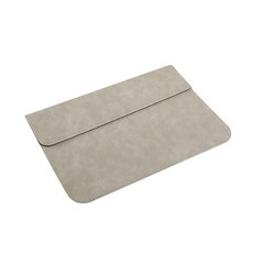 2c15db0b-4809-4307-be10-b36fd42eb2c0.jpg