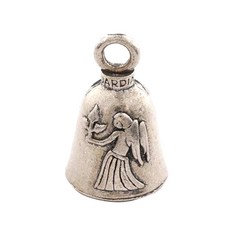 GUARDIAN BELL 摩托車配件, 混色