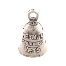GUARDIAN BELL 越南獸醫摩托車配件, 混色