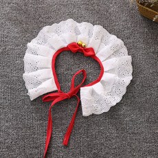 38f82c79-2da8-4436-a0ff-f20408e2cef1.jpg