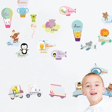 8e2c7642-4a22-43a9-bfd8-42acdb3f17d8.jpg