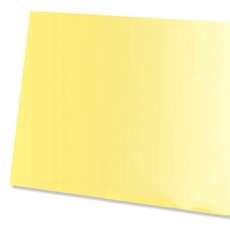 b7e3b01d-cf77-408a-af32-e5205edf7899.jpg