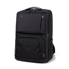 쌤소나이트egerton