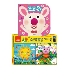 f191b57d-61e6-43cd-9567-ad922a9322a8.jpg