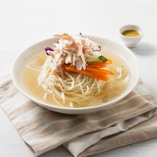마이셰프 초계국수, 1382g, 1개