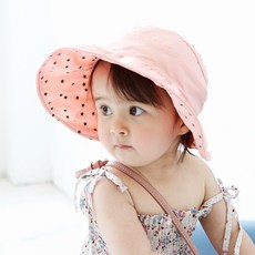 edf4e0b2-dc43-44c7-924f-ca5eae3dff6b.jpg