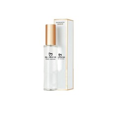 이쿼발렌자 블루 티 No703 남녀공용향수 오 드 퍼퓸, 50ml