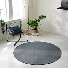 176cc2a7-f068-46bb-94d8-b6b3ef05a218.jpg