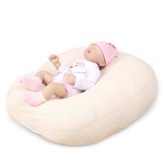0eef5509-5a40-4ec6-bd29-017a50f483da.jpg