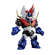 ARCADIA AA 合金 Mazinkaiser 金屬版 150mm 成品圖 ACD11799, 1個