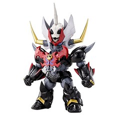 ARCADIA AA 合金 Mazinkaiser SKL 一隻眼睛 VER 155mm 成品圖 ACD11744, 1個