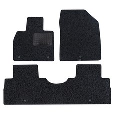 펠리세이드에어댐