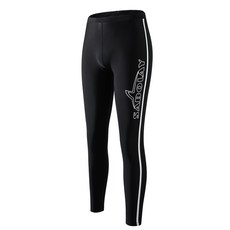 솔라가드프리미엄