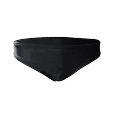bed071cf-4c19-41bf-af48-595695c24634.jpg