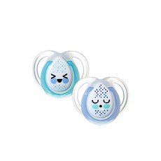 토미티피쪽쪽이