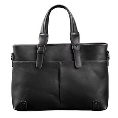 남자서류가방브랜드