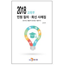 8ee47cc4-9802-413d-bf2a-525eff4997c2.jpg