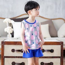 1b00b670-40cd-43b6-a11e-bfa9db6a227d.jpg