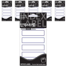 //상품명
