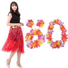 6c809268-91e9-48ba-a4b3-8fe45640cc5d.jpg