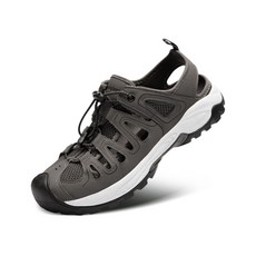 트레킹아쿠아슈즈