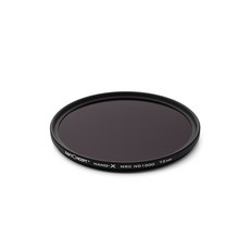 opteka72mm