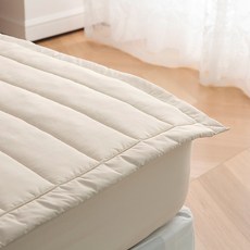 1d50703d-fdc9-40eb-bede-16fd39af1f3b.jpg
