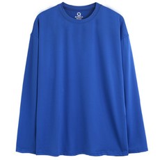 6829e19d-39ee-4b53-8e50-51d5077ad831.jpg