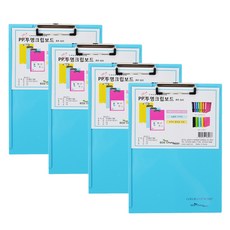 9c7e4654-d1fc-4b37-a48f-a7fbd389a908.jpg