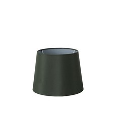 조명갓