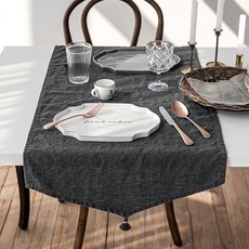 와이드테이블러너