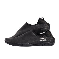 서핑아쿠아슈즈