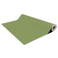 2a5daa72-dfc3-47c7-bdc6-cef5d7084e73.jpg