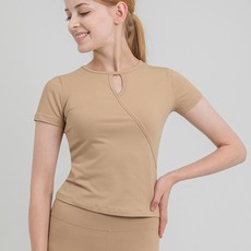 c4f6a18f-7695-4174-8932-33c253055680.jpg