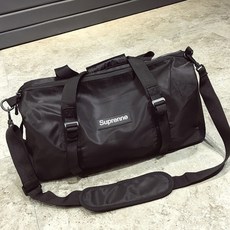 어메이징크리보스턴백