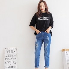 렉스3in1와플샌드위치메이커본체+와플판+붕어빵판+샌드위치판