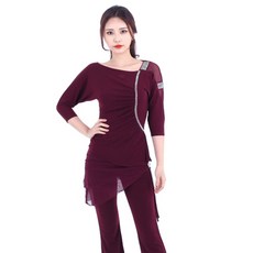 0b3030ac-1922-4e7d-bf0d-15a9ec3b0d58.jpg