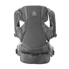 스토케마이케리어