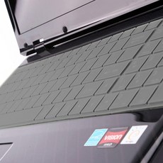 한성컴퓨터gk898b키스킨