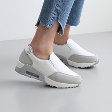 카멜브라운4센치굽부티