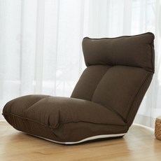 c8ae73e0-ded0-4670-8588-63790e53c2aa.jpg