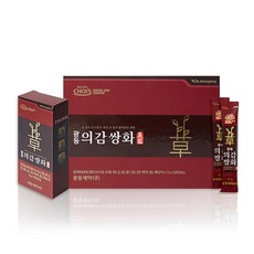 광동 의감쌍화 10g, 30개