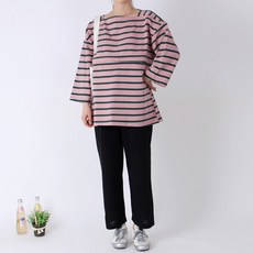 f87ced86-712c-42d8-b25f-92a6bd962a65.jpg