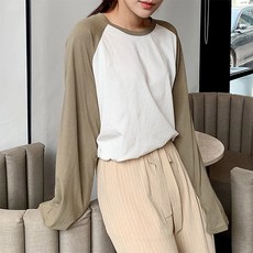 c652faad-c262-436a-9575-ccb31a2315bd.jpg
