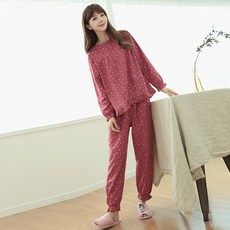 3f6a6e04-944a-425e-a200-087bcad6e3dc.jpg