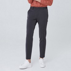 0b1a8e84-9a42-4f1f-8a67-7051c86bfde4.jpg