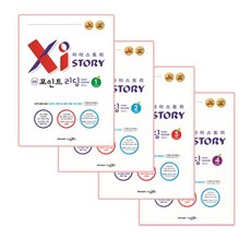 200ed1e5-9e05-4b31-9af6-37e2b5fc4b1b.jpg