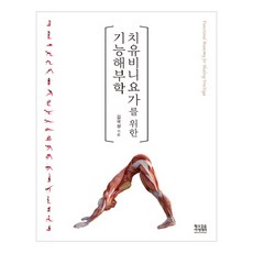 기능해부학ebook